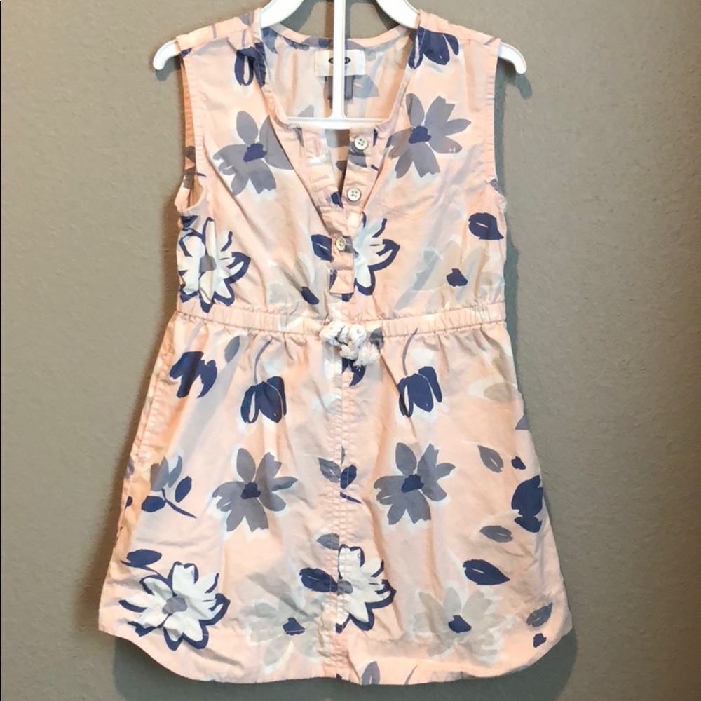 Old navy dress